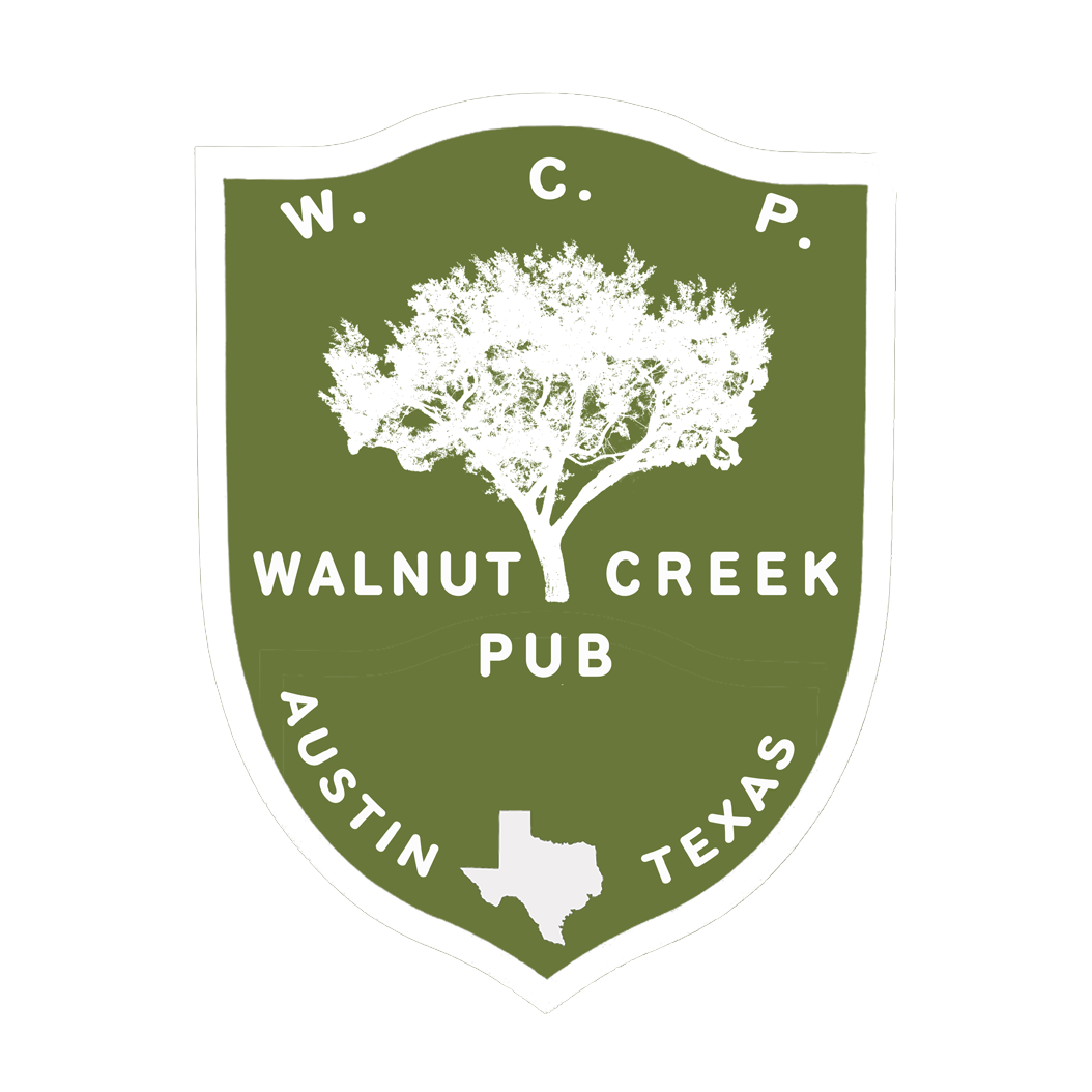 Walnut Creek Pub