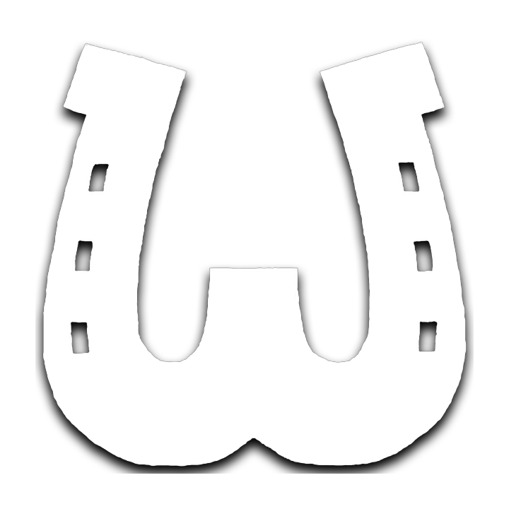 Workhorse Bar Logo